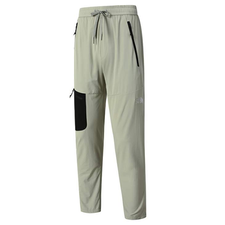 Picture of Other Long Pant _SKUTheNorthFaceM-3XLfxtx2715739